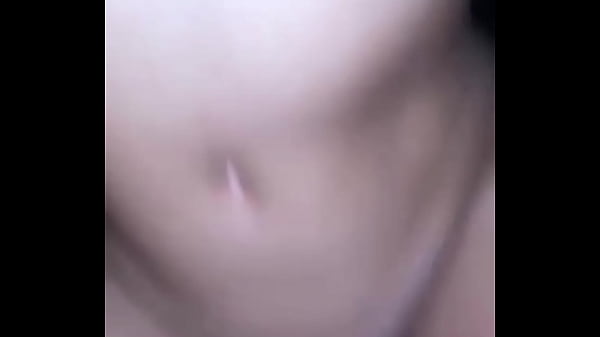 Posso sentar pra vc, amor?