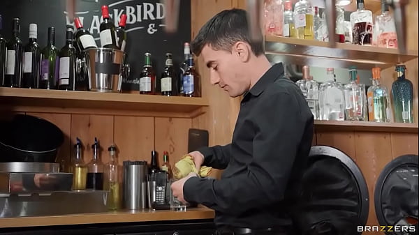 Play MP4 - Squirting For Attention Zoe Grey &sol; Brazzers&sol; Enter XVPROMO on official site for discount