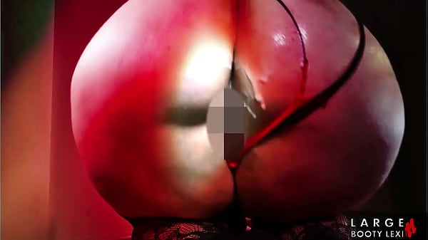 Dripping & my thick pawg asshole begs for more 1080p landscape 