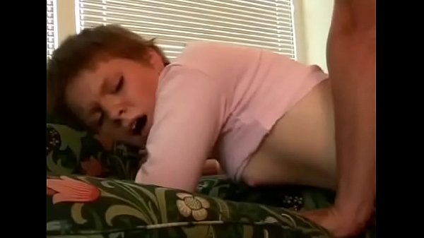 Nonton Engaging Floozy Sanita Enjoys Chili In Her Taco thumbnail