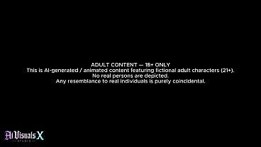 Nonton You Are Not A Real Man: Beta Loser Sph & Joi From A Curvy Goddess (humiliation Dirty Talk) thumbnail