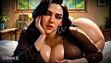 You AreNot a Real Man_Beta Loser SPH Joi from_a Curvy_Goddess_Humiliation Dirty Talk