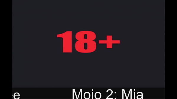 Mojo2: Mia  part2 free steam game 2048 