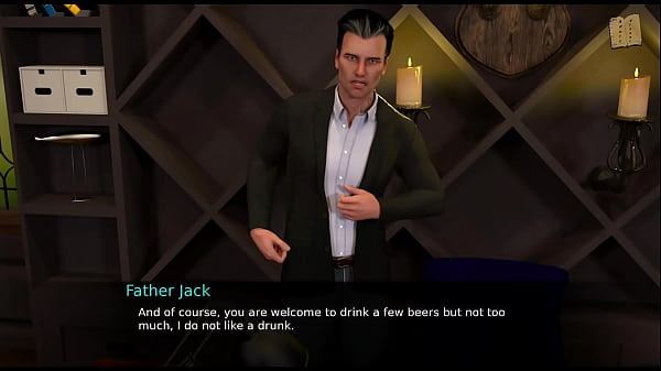 Nursing Back_To Pleasure , Finally Getting To Work OnCharlottes