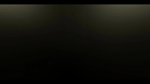 Nonton Growing Ass And Tits - Giantess Goddess Expansion thumbnail