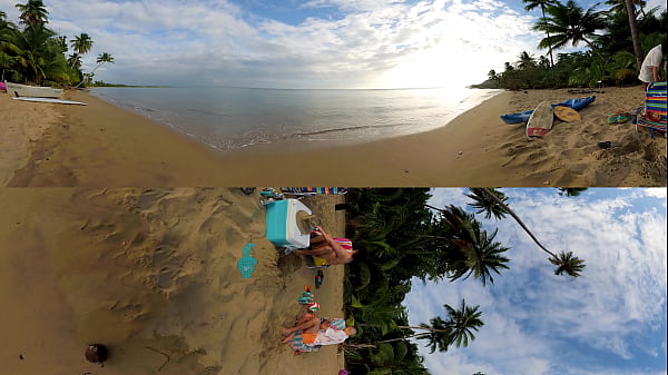 Cocos  123Next SEXBOKEP adalah Website Bokep Indonesia Terbaru dan Terlengkap Gratis dimana Anda dapat menonton streaming video bokep dan download vidio bokep terbaru yang sedang viral dengan aplikasi bokep android, Aplikasi bokep free download simontok app terbaru 2026 for PC Mobile Online dan HP     Contact Us   DMCA   Disclamer   Privacy and Policy   Conditions of Use  &copy; 2026 SEXBOKEP All rights reserved