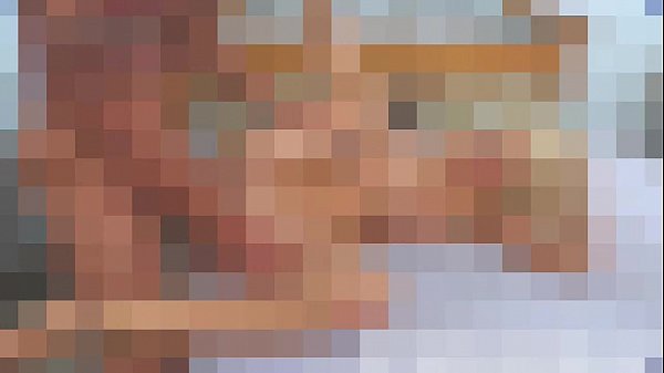 I need_more cock than one man canprovide