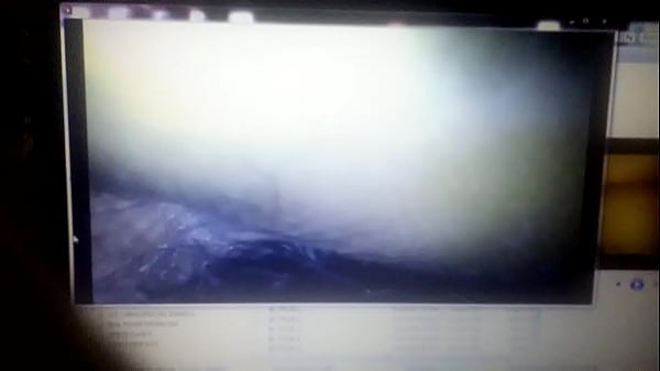 video de mi mujer_y su amante