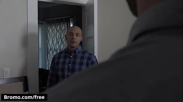 Trailer preview - Bromo 