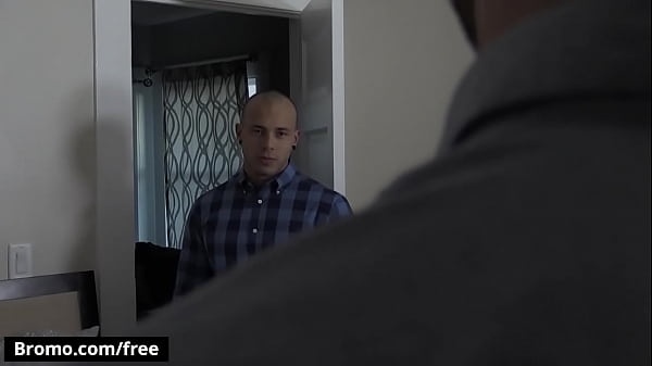 Trailer preview - Bromo 