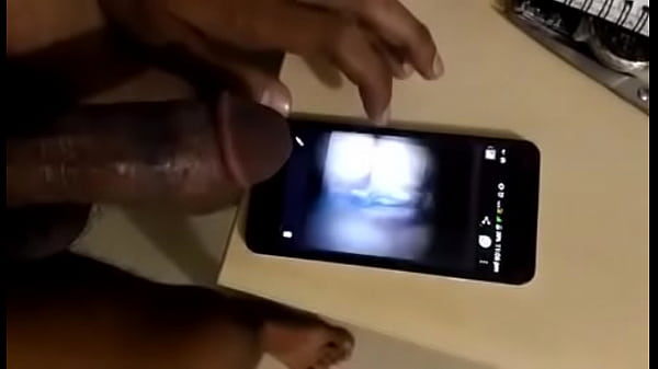 Fucking  with friends 