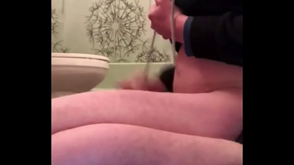 Nonton 154630d1-679a-4a63-b482-3b4cf70dcc3c.mov thumbnail