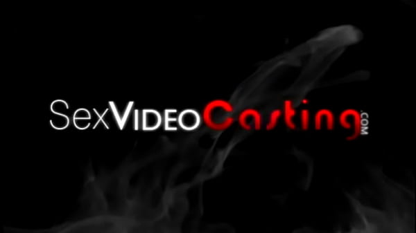 Thick cock sucked by newcomer 