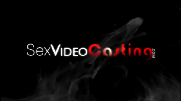 Thick cock sucked by newcomer