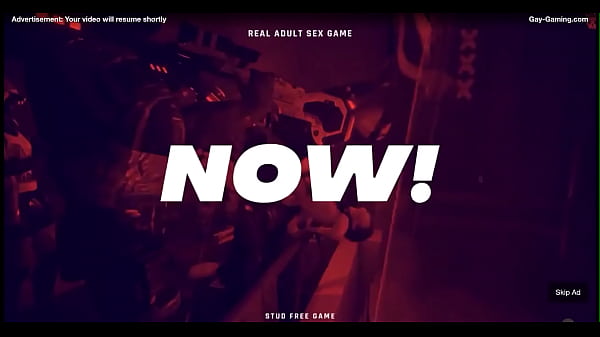 Pornhub Adult Sex Game Ad