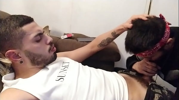 Play MP4 - Japa brasileiro mamou gostoso o Novinho