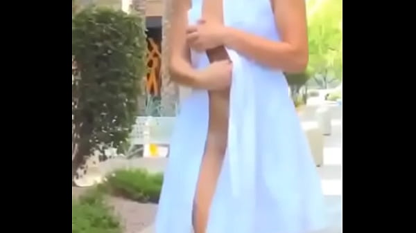 Play MP4 - Whats is her name&quest;&quest;