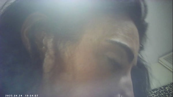 Play MP4 - BEHIND THE SCENES GLASSES CAM FIRST TIMER SKINNY BRUNETTE BABE MEETS MAXXX LOADZ & SHE FEELS THE ITALIAN POUND MACHINE XXX SEX