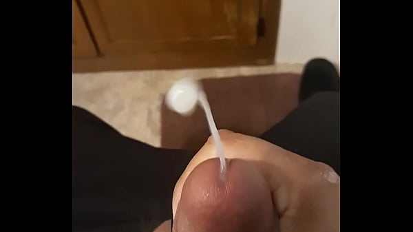 Solo Jacking Off thumbnail