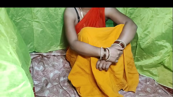 New Ansi Bhabhi Sex Anal Sex Videos Hindi Best Gand Ki Chudai thumbnail