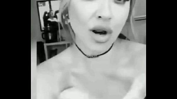 Hot babe gets drilled 