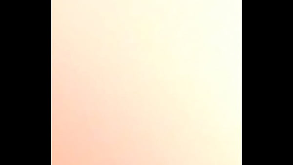 Vid 20171101 233626 thumbnail