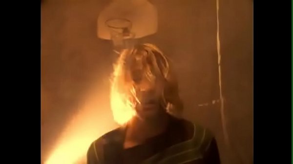 esmils laik ten espirit grunge90 