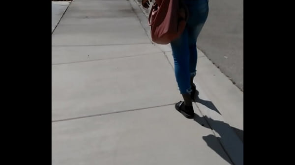 VID 20170416 145608
