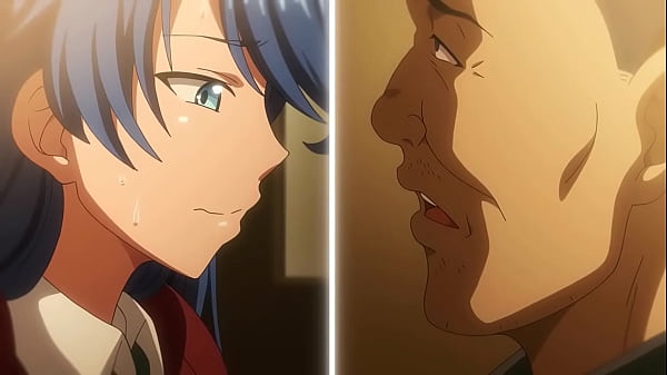 Stream yumemiru otome 2