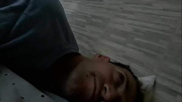 V&iacute_deo de verificaci&oacute_n