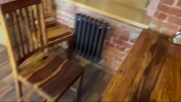 Play MP4 - two beauties really want to be fucked well so they came to visit us