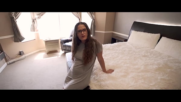 Play MP4 - Caught My step Brothers Cheating Wife Kendra Heart