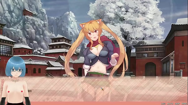 Beautiful Mystic Defenders Gameplay 10