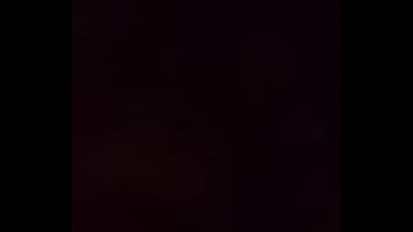 Nonton Fuck With Me thumbnail