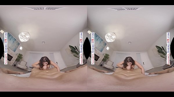 Naughty America - LaSirena69 is ready for your hard cock!