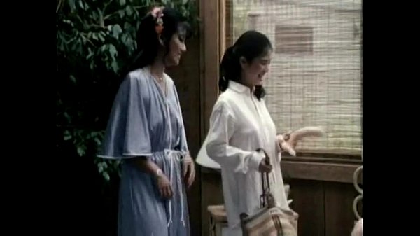 1153 Watch_Oriental Hawaii_Complete Movie_Part3