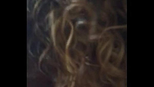 Nonton Trim.afc32ea9-462d-446b-9f34-f95b89db6fd9.mov thumbnail