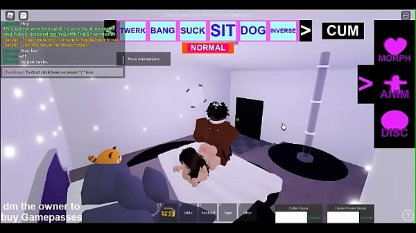 Nonton Roblox Condo Fun thumbnail