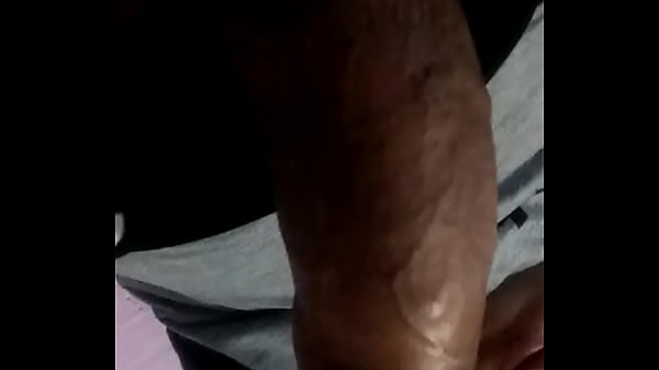 Vid 20150710 164927134 