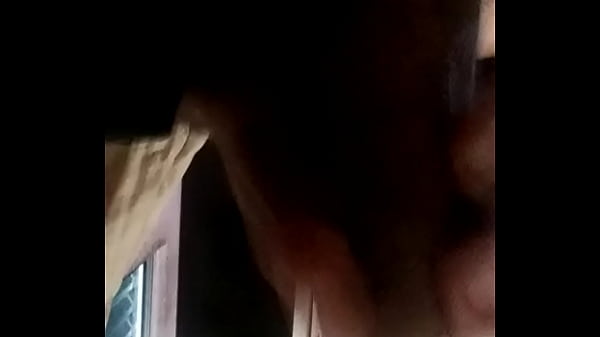 VID 20150710 164927134 