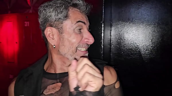 Play MP4 - orgy bareback 02 00