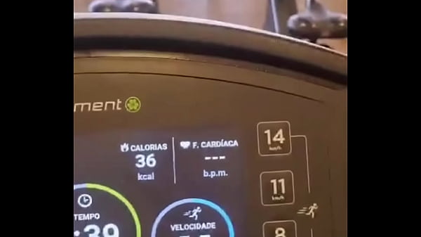 Nonton Gostosa Safada Morena thumbnail