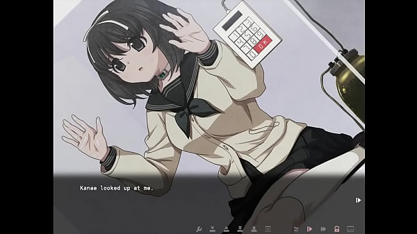 Euphoria Chp.9ending thumbnail