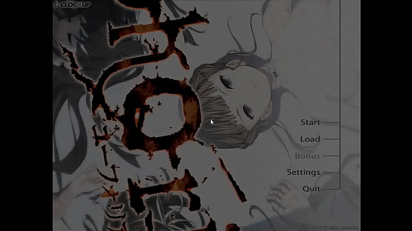 Nonton Euphoria Chp.9ending thumbnail