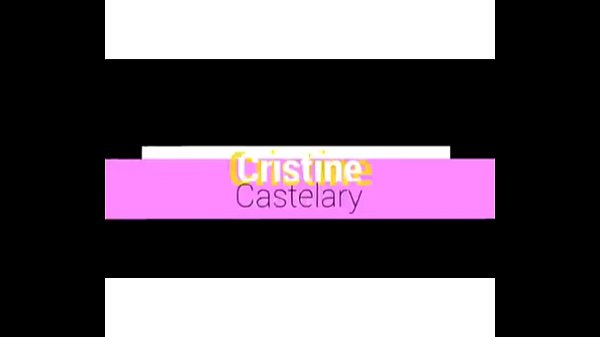 Nonton Dois Me Comendo thumbnail