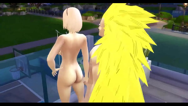 NarutoHentai_Episodio54 Radiconoce_a sakurala invita a unos trago_y se la_termina_follandosobre la mesa por el culo