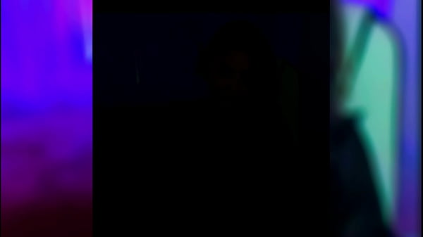 Goddess in_Lingerie_Teaser_Trailer