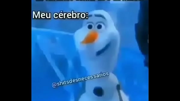 O Pai Dando Aulas No Free Fire Brinca Parceiro thumbnail