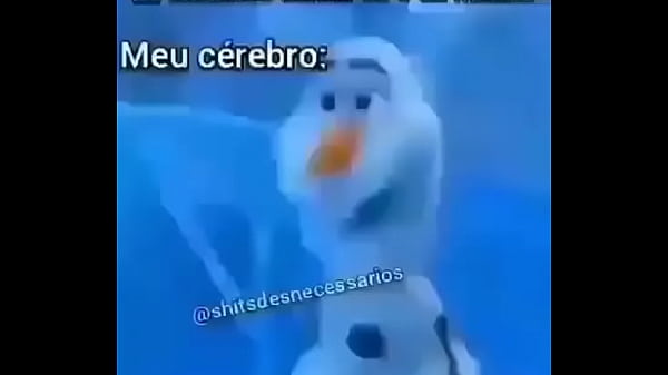 Nonton O Pai Dando Aulas No Free Fire Brinca Parceiro thumbnail