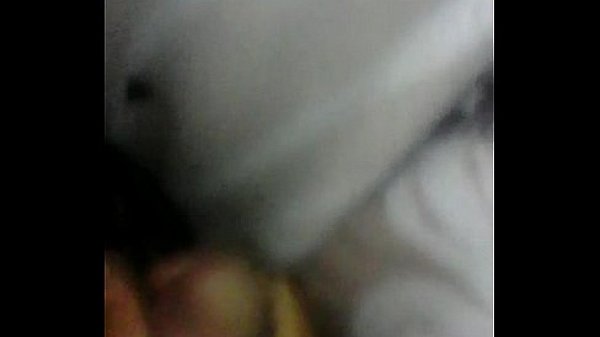 bigcock homemade video 